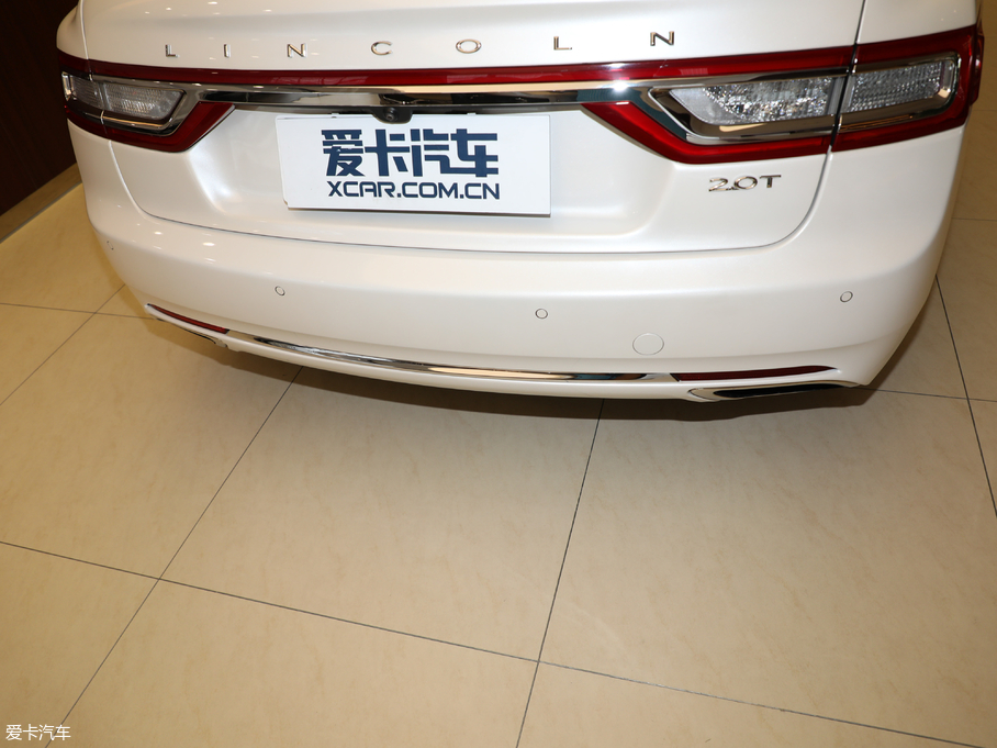 2018ֿϴ 2.0T 