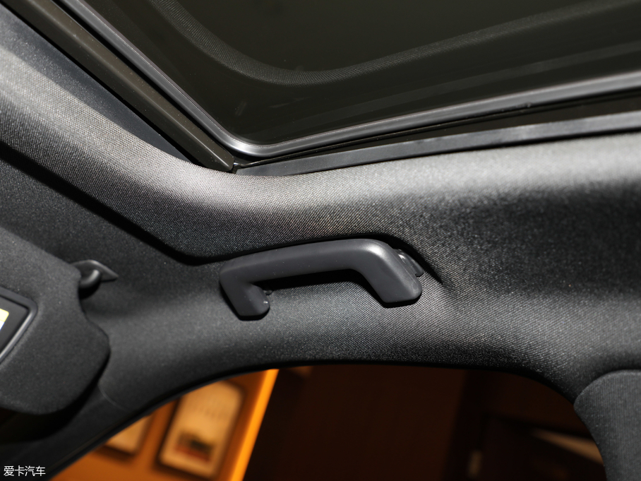 2018ֿϴ 2.0T 