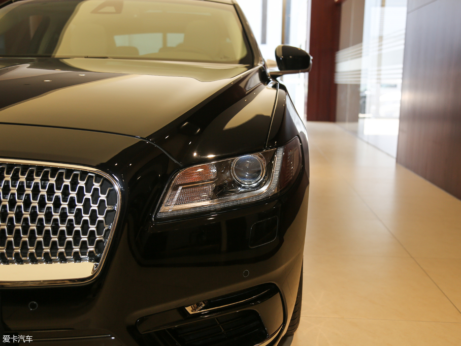 2018���ֿϴ�� 2.0T ���(q��)������