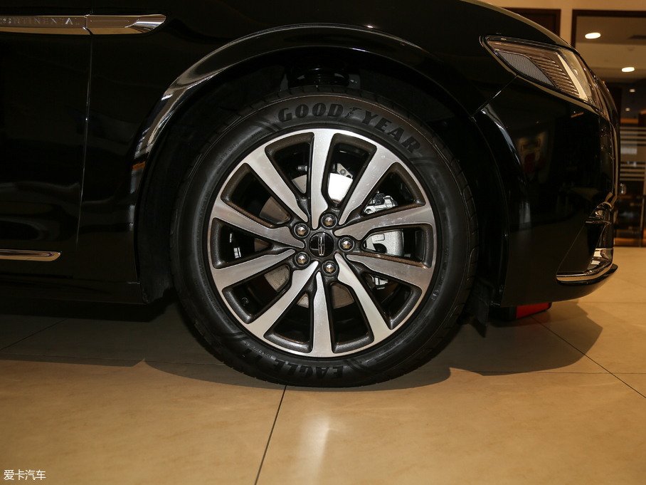 2018���ֿϴ�� 2.0T ���(q��)������