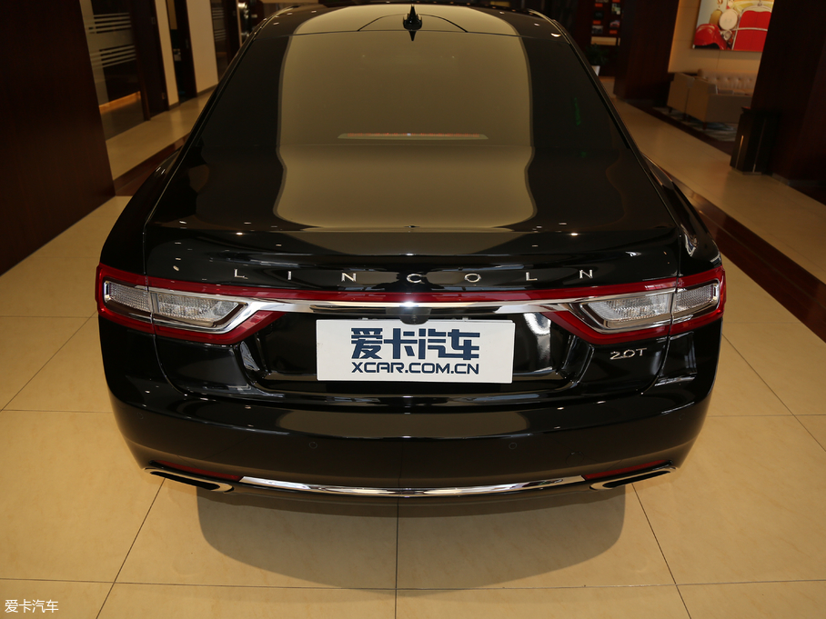 2018ֿϴ 2.0T 