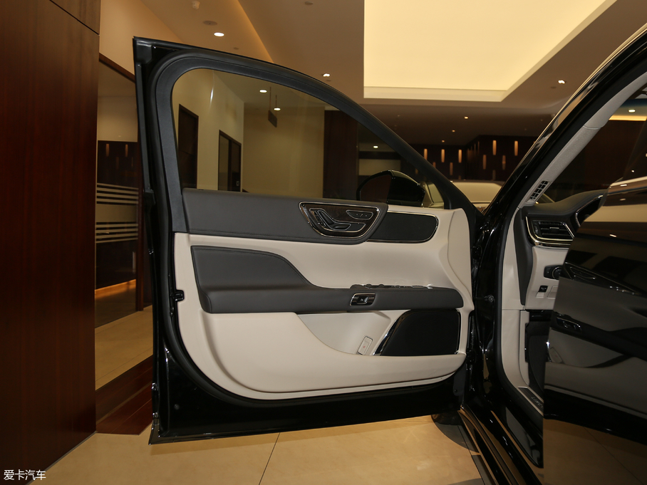 2018���ֿϴ�� 2.0T ���������