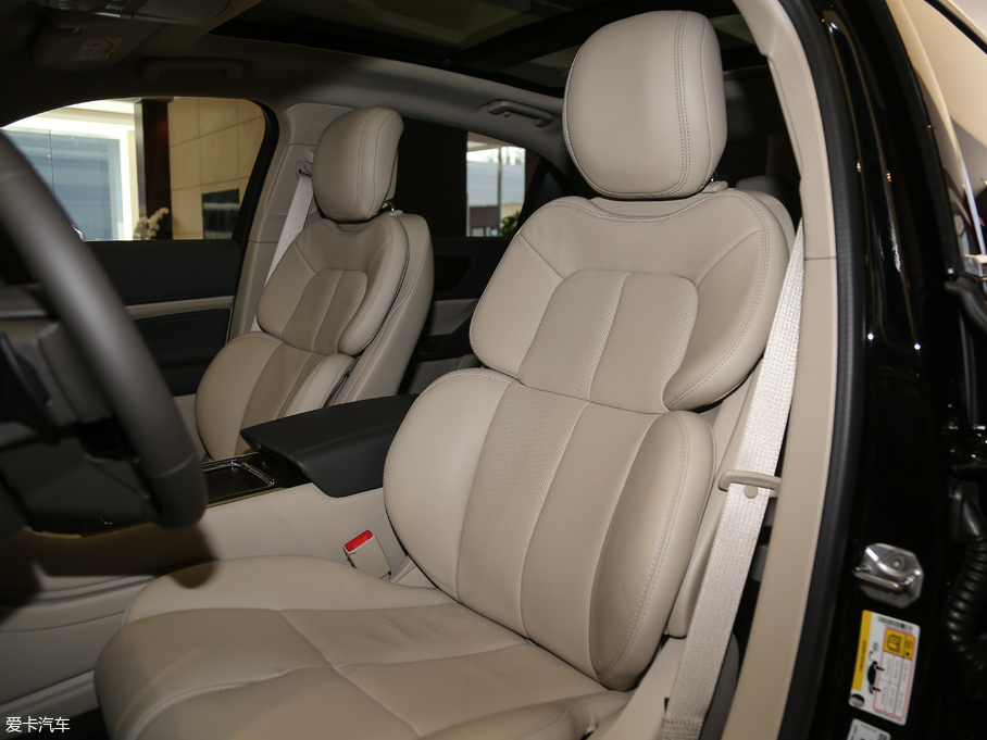 2018ֿϴ 2.0T (q)