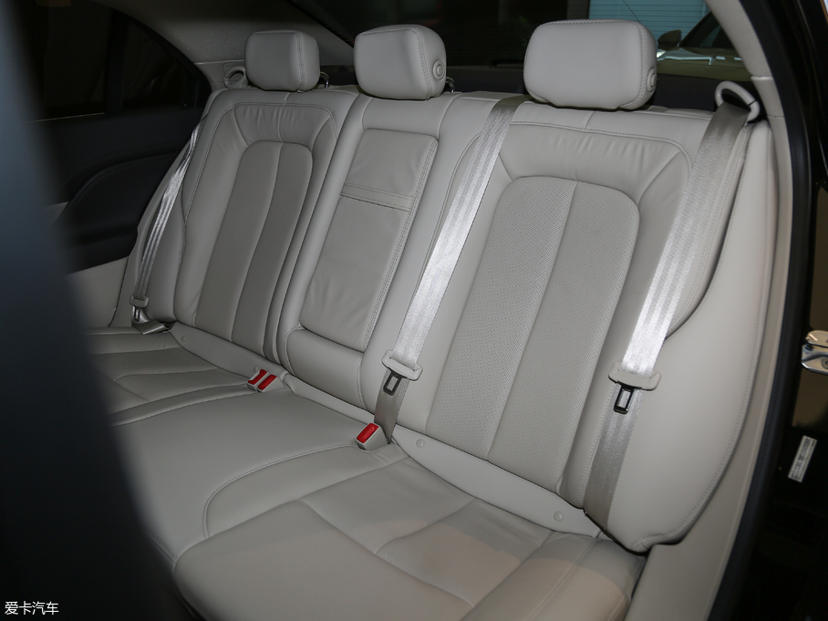 2018���ֿϴ�� 2.0T ���������