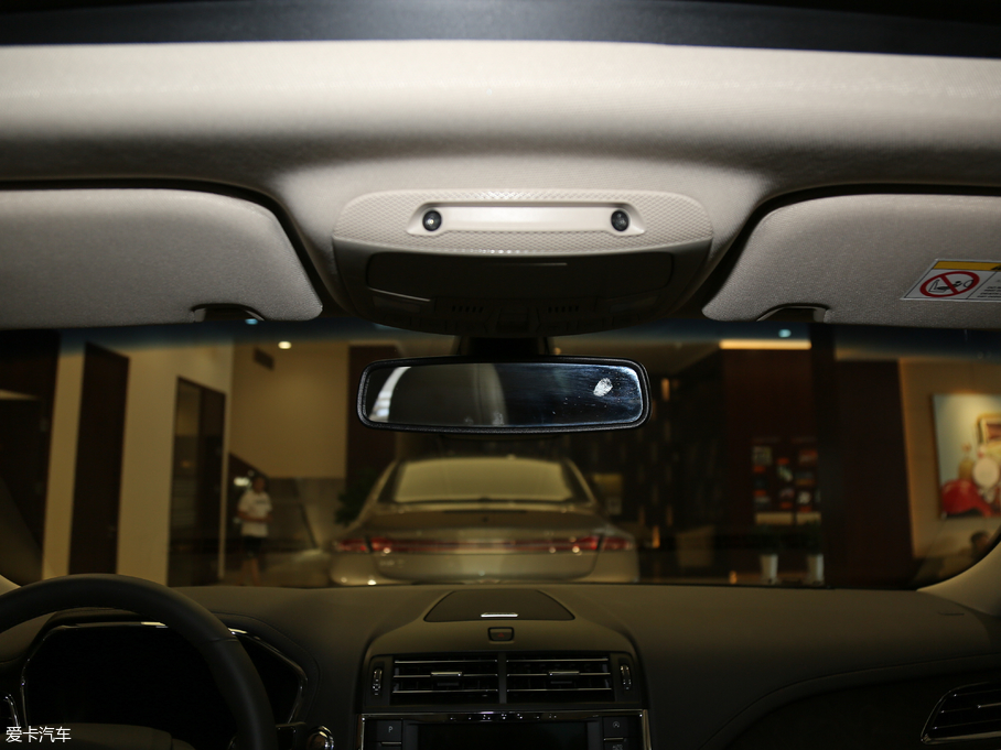 2018���ֿϴ�� 2.0T ���(q��)������