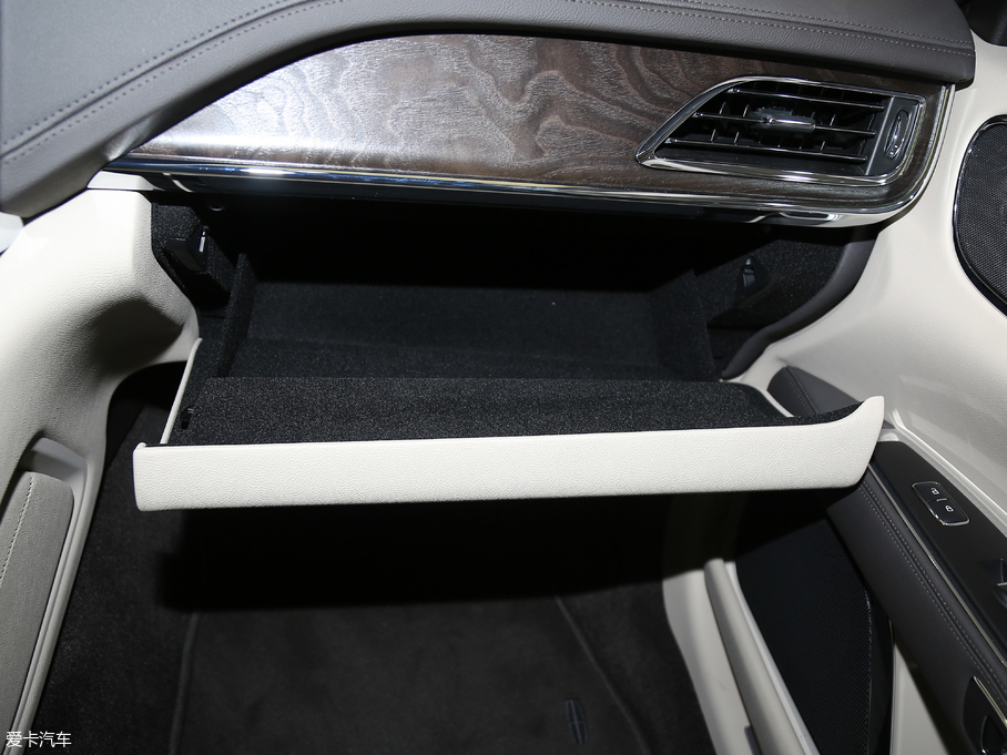 2018���ֿϴ�� 2.0T ���������