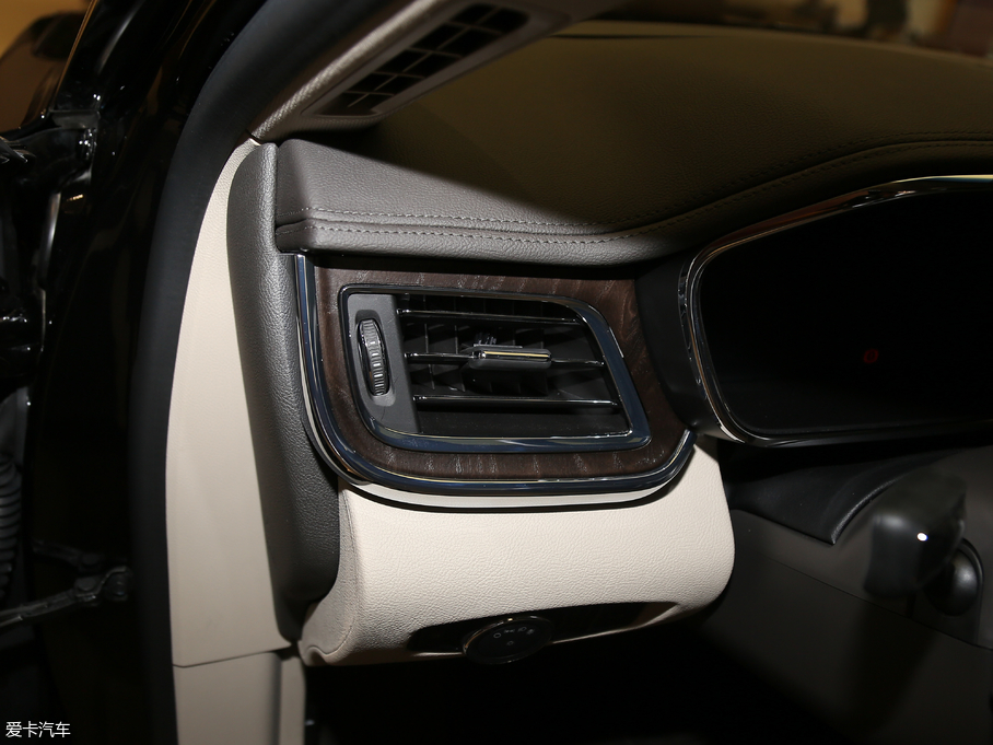 2018���ֿϴ�� 2.0T ���������