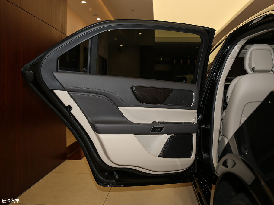 2018���ֿϴ�� 2.0T ���������