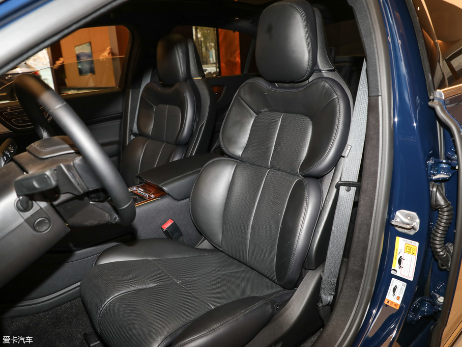 2018ֿϴ 3.0T ҫ