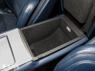 林肯(進(jìn)口)2018款林肯大陸