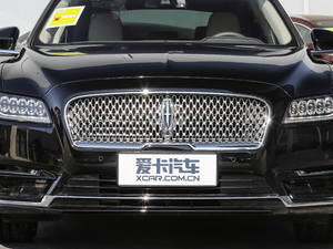 20182.0T (q)ҫ оW(wng)