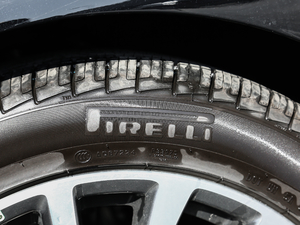 20182.0T (q)ҫ ݆̥Ʒ