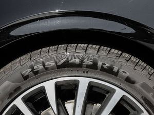 20182.0T (q)ҫ ݆̥ߴ