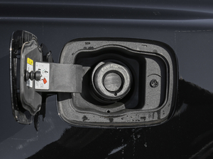 20182.0T (q)ҫ (x)(ji)^