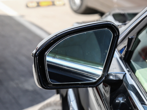 20182.0T (q)ҫ (x)(ji)^