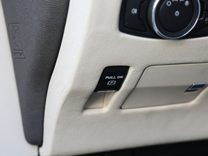 20182.0T (q)ҫ v܇Ƅ(dng)