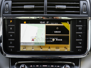 20182.0T (q)ҫ п_(ti)@ʾ