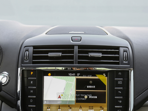 20182.0T (q)ҫ {(dio)L(fng)