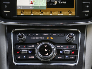 20182.0T (q)ҫ {(dio)(ji)