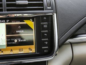 20182.0T (q)ҫ п؅^(q)