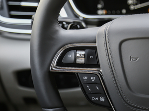 20182.0T (q)ҫ п؅^(q)