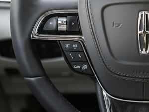 20182.0T (q)ҫ п؅^(q)