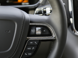 20182.0T (q)ҫ п؅^(q)