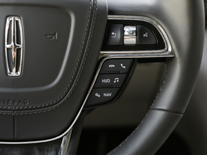 20182.0T (q)ҫ п؅^(q)