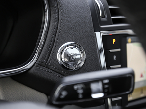 20182.0T (q)ҫ п؅^(q)