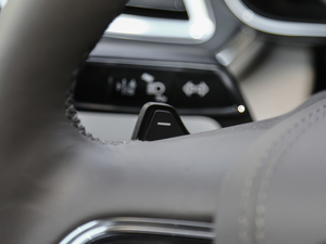 20182.0T (q)ҫ п؅^(q)