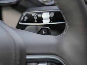 20182.0T (q)ҫ п؅^(q)