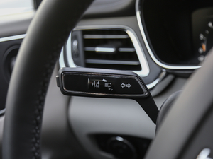 20182.0T (q)ҫ п؅^(q)