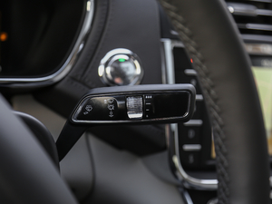 20182.0T (q)ҫ п؅^(q)