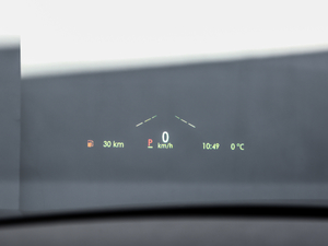 20182.0T (q)ҫ п؅^(q)