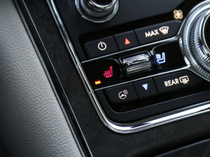 20182.0T (q)ҫ п؅^(q)