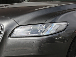 20182.0T (q) (x)(ji)^