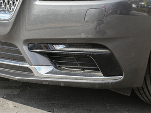 20182.0T (q) (x)(ji)^