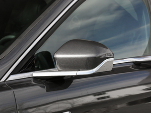 20182.0T (q) (x)(ji)^