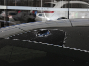 20182.0T (q) (x)(ji)^