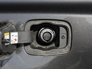 20182.0T (q) (x)(ji)^