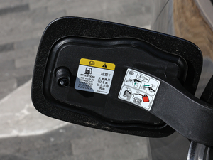 20182.0T (q) (x)(ji)^