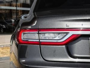 20182.0T (q) (x)(ji)^