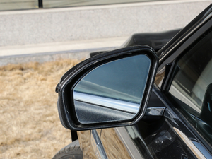 20182.0T (q) (x)(ji)^