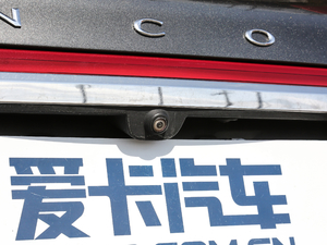 20182.0T (q) (x)(ji)^