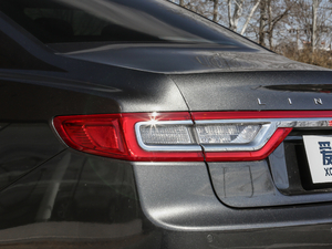 20182.0T (q) (x)(ji)^