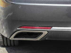 20182.0T (q) (x)(ji)^