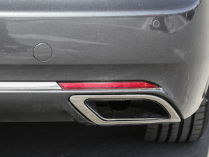 20182.0T (q) (x)(ji)^