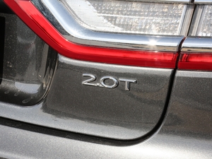 20182.0T (q) (x)(ji)^