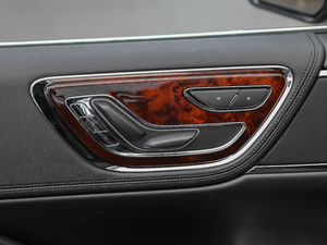 20182.0T (q) {{(dio)(ji)