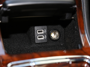 2018��2.0T ��������� ���g����